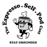 Espresso-Self logo - Similar company to D.W. Hill