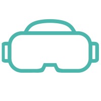 Pragmatica logo - Similar company to 3Mór