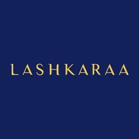 Lashkaraa logo - Similar company to Day Zero Labs