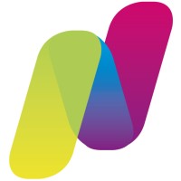 ICT Services for Schools logo - Similar company to Basbm: Birmingham Association Of School Business Management