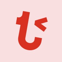 Spext logo - Similar company to Videodb