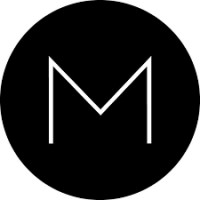 MSJ Investment Partners logo - Similar company to Mensch