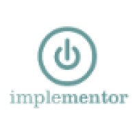 ImpleMENTOR