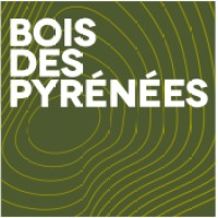 BOIS DES PYRENEES logo - Similar company to Pic Steak