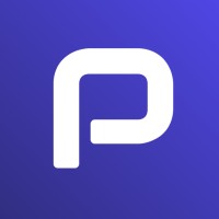Paxpin logo - Similar company to Offgifter
