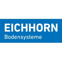 Eichhorn Bodensysteme GmbH logo - Similar company to Wellteam