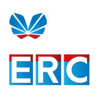 ERC France Additifs logo - Similar company to Girardin