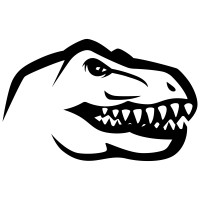 TREX.Digital logo - Similar company to Conceito Prime