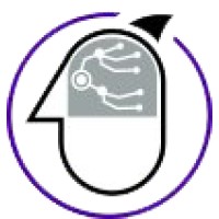 IT Brains logo - Similar company to Mgl World