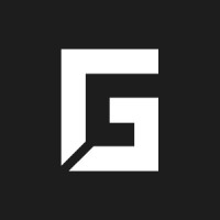 Study Association GLiTCH logo - Similar company to Olive Branch Interactive