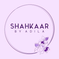 Shahkaar By Adila logo - Similar company to Knockout Solutions