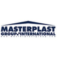 Masterplast Romania Srl