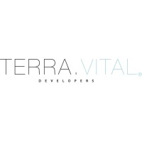 Terra Vital Developers logo - Similar company to Terra Vital