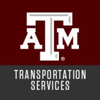 Texas A&M Transportation Services