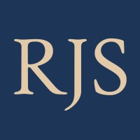 RJS Development Management Ltd. logo - Similar company to Smp - Stuart Mccurry & Partners Limited