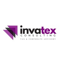 Invatex Consulting Sdn Bhd logo - Similar company to Vee Loo Guna & Associates (Vlg)