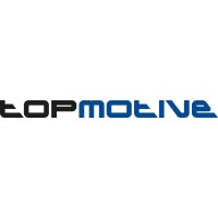 TOPMOTIVE Gruppe logo - Similar company to Adacor