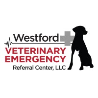 Westford Veterinary Emergency and Referral Center, LLC logo - Similar company to Veterinary Emergency Triage And Surgery