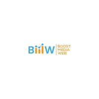 Boost Media Web logo - Similar company to Gleamhr