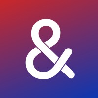 Aqua & Tech logo - Similar company to Rubbastuff