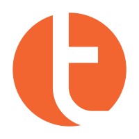 Talanta Global logo - Similar company to We R Solutions