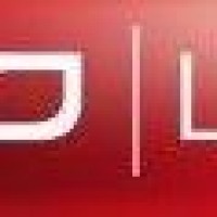 Sp Law Ltd
