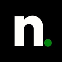 Notoria logo - Similar company to Notoria