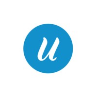 UNIKTALENT logo - Similar company to Job66