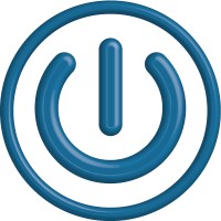 The New Leadership logo - Similar company to The Leader In You