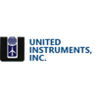 United Instruments Inc logo - Similar company to Spero