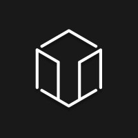 MeshBox logo - Similar company to Smartmesh