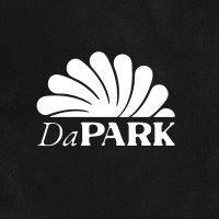 Da Park logo - Similar company to Marameo