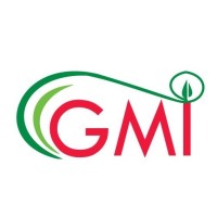 GRAND MERIDIAN INN PRIVATE LIMITED logo - Similar company to Copl Print-O-Pack Pvt Ltd