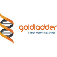 GoldLadder logo - Similar company to Neutralizing Environmental Trash Inc.