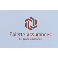 MPS ASSURANCES logo - Similar company to Globales Assurances  Mma  🔵🟢🟠 Agent Général