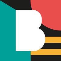 IL BRANDIFICIO logo - Similar company to Copystudio