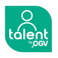 Talent by OGV logo - Similar company to Dvrs Talent