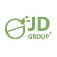 JD GROUP COLOMBIA logo - Similar company to Starcomex