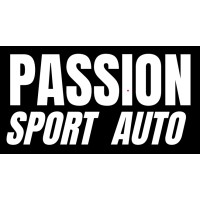 Passion Sport Auto -  Média logo - Similar company to Poki Race