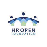 Hr Open Foundation