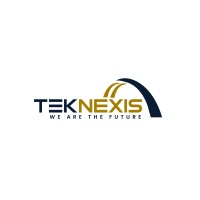 TEKNEXIS logo - Similar company to Integra Rehab Solutions