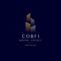 Cobfi Bourse-Finance logo - Similar company to Sodimatco