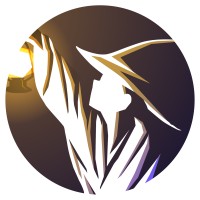 Lightmancer Studios logo - Similar company to Sue The Real
