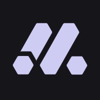 Module Creative Agency logo - Similar company to Solulu Media