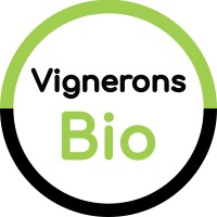 Vignerons Bio
