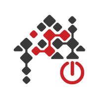CONTEC Intelligent Housing logo - Similar company to Uriel Meditex Group Ltd.
