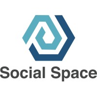 Social Space lb logo - Similar company to Blynt Concepts