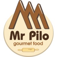 Mr. Pilo logo - Similar company to Drowwater