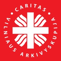 Caritas Of Vilnius Archdiocese