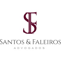 SANTOS & FALEIROS ADVOGADOS logo - Similar company to Sysprocard
